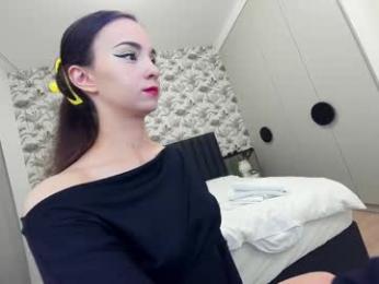 ehotlovea chaturbate stream image, 28.02.2025 23:40