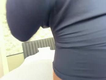 ehotlovea chaturbate stream image, 28.02.2025 23:40