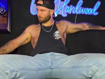 lancehardwood222 chaturbate stream image, 08.01.2026 01:30