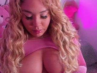 joycethompson camsoda stream image