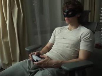 maestro3369 chaturbate stream image, 09.01.2026 12:40