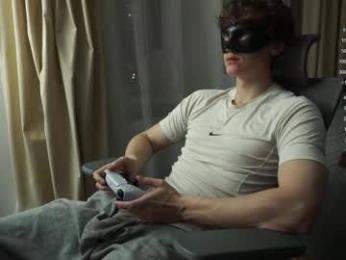 maestro3369 chaturbate stream image, 09.01.2026 12:40
