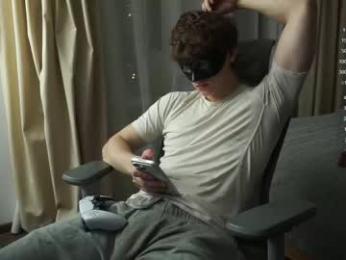 maestro3369 chaturbate stream image, 09.01.2026 12:40