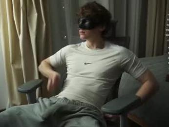 maestro3369 chaturbate stream image, 09.01.2026 12:40
