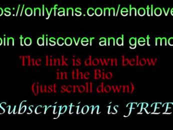 ehotlovea chaturbate stream image, 10.01.2026 04:00