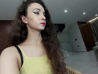 ehotlovea chaturbate stream image, 10.01.2026 04:00