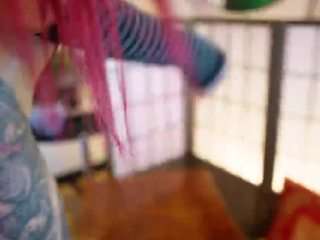 scarlett-collins camsoda stream image, 10.01.2026 02:00