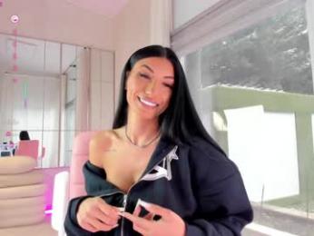 miss_diamond__ chaturbate stream image, 10.01.2026 08:20