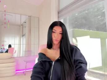 miss_diamond__ chaturbate stream image, 10.01.2026 08:20