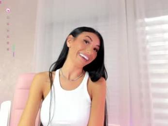 miss_diamond__ chaturbate stream image, 10.01.2026 08:20