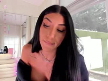 miss_diamond__ chaturbate stream image, 10.01.2026 08:20