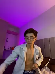 jacob_and_sam stripchat stream image, 10.01.2026 23:10