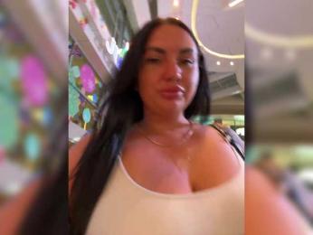 KROSHKA_N bongacams stream image, 11.01.2026 09:50
