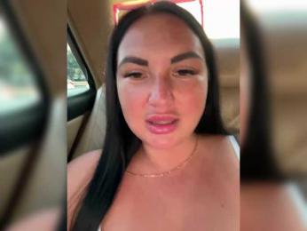 KROSHKA_N bongacams stream image, 11.01.2026 09:50