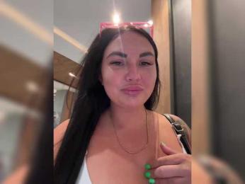 KROSHKA_N bongacams stream image, 11.01.2026 09:50