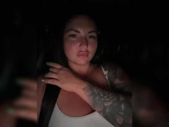 KROSHKA_N bongacams stream image, 11.01.2026 09:50