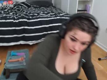 serareads chaturbate stream image, 11.01.2026 13:40