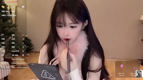 Hahaha_ha2 stripchat stream image, 11.01.2026 10:20