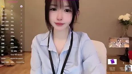 Hahaha_ha2 stripchat stream image, 11.01.2026 10:20
