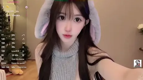 Hahaha_ha2 stripchat stream image, 11.01.2026 10:20