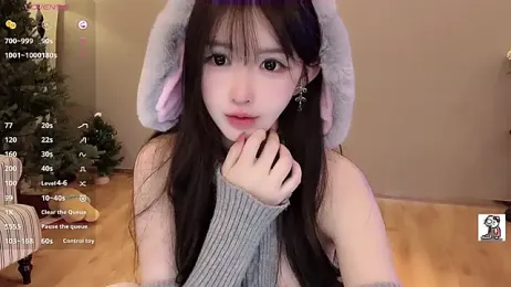 Hahaha_ha2 stripchat stream image, 11.01.2026 10:20