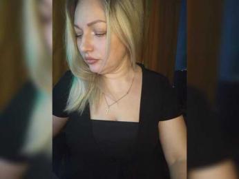 Tanysha-1 bongacams stream image, 12.01.2026 04:10