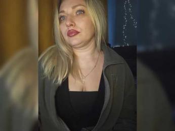 Tanysha-1 bongacams stream image, 12.01.2026 04:10