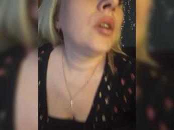 Tanysha-1 bongacams stream image, 12.01.2026 04:10