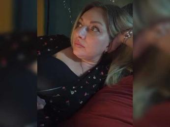 Tanysha-1 bongacams stream image, 12.01.2026 04:10