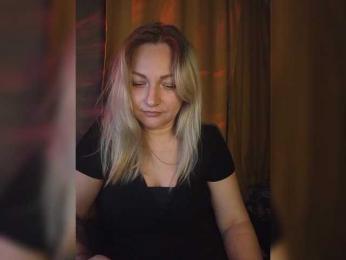 Tanysha-1 bongacams stream image, 12.01.2026 04:10
