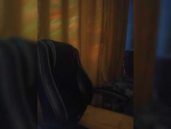 Tanysha-1 bongacams stream image, 12.01.2026 04:10