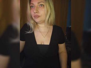 Tanysha-1 bongacams stream image, 12.01.2026 04:10