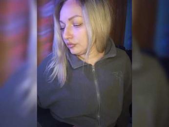 Tanysha-1 bongacams stream image, 12.01.2026 04:10