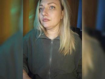 Tanysha-1 bongacams stream image, 12.01.2026 04:10