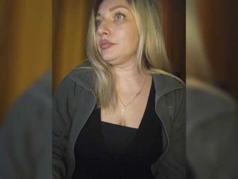 Tanysha-1 bongacams stream image, 12.01.2026 04:10