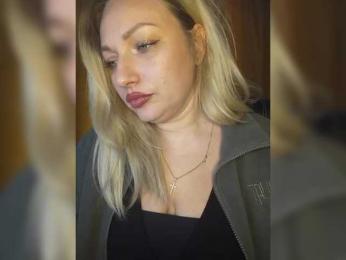 Tanysha-1 bongacams stream image, 12.01.2026 04:10