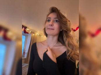 -Lana-Chester- bongacams stream image