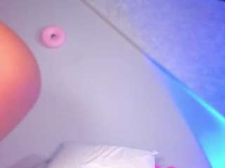 kishalove camsoda stream image, 12.01.2026 11:50