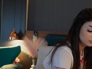 Emily Trix flirt4free stream image, 12.01.2026 09:10