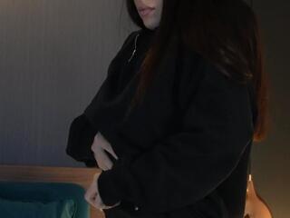 Emily Trix flirt4free stream image, 12.01.2026 09:10