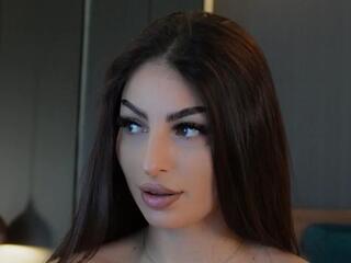 Emily Trix flirt4free stream image, 12.01.2026 09:10