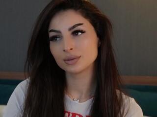 Emily Trix flirt4free stream image, 12.01.2026 09:10