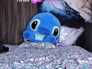 anthoneladoll camsoda stream image, 12.01.2026 15:30