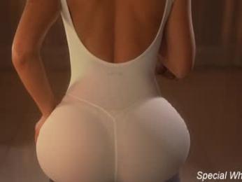 jseductiveart chaturbate stream image, 12.01.2026 20:10