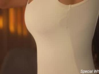 jseductiveart chaturbate stream image, 12.01.2026 20:10