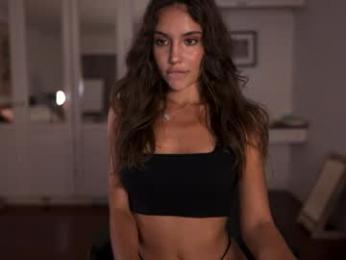 valerieh chaturbate stream image, 13.01.2026 02:10