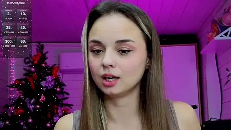 Misss_Vikk stripchat stream image