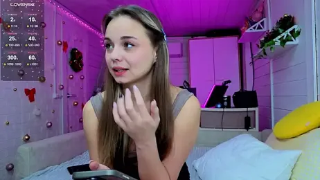 Misss_Vikk stripchat stream image