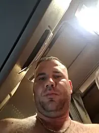 Tataurs stripchat stream image