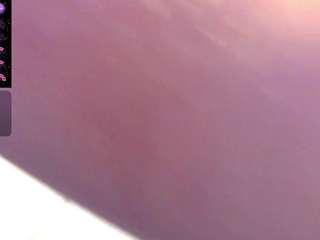 crystalcream camsoda stream image, 13.01.2026 18:20